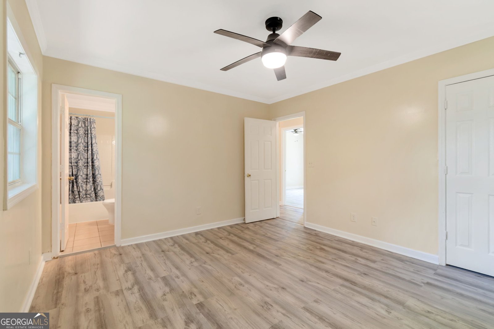 4184 Indian Forest Road Stone Mountain - Photo 13