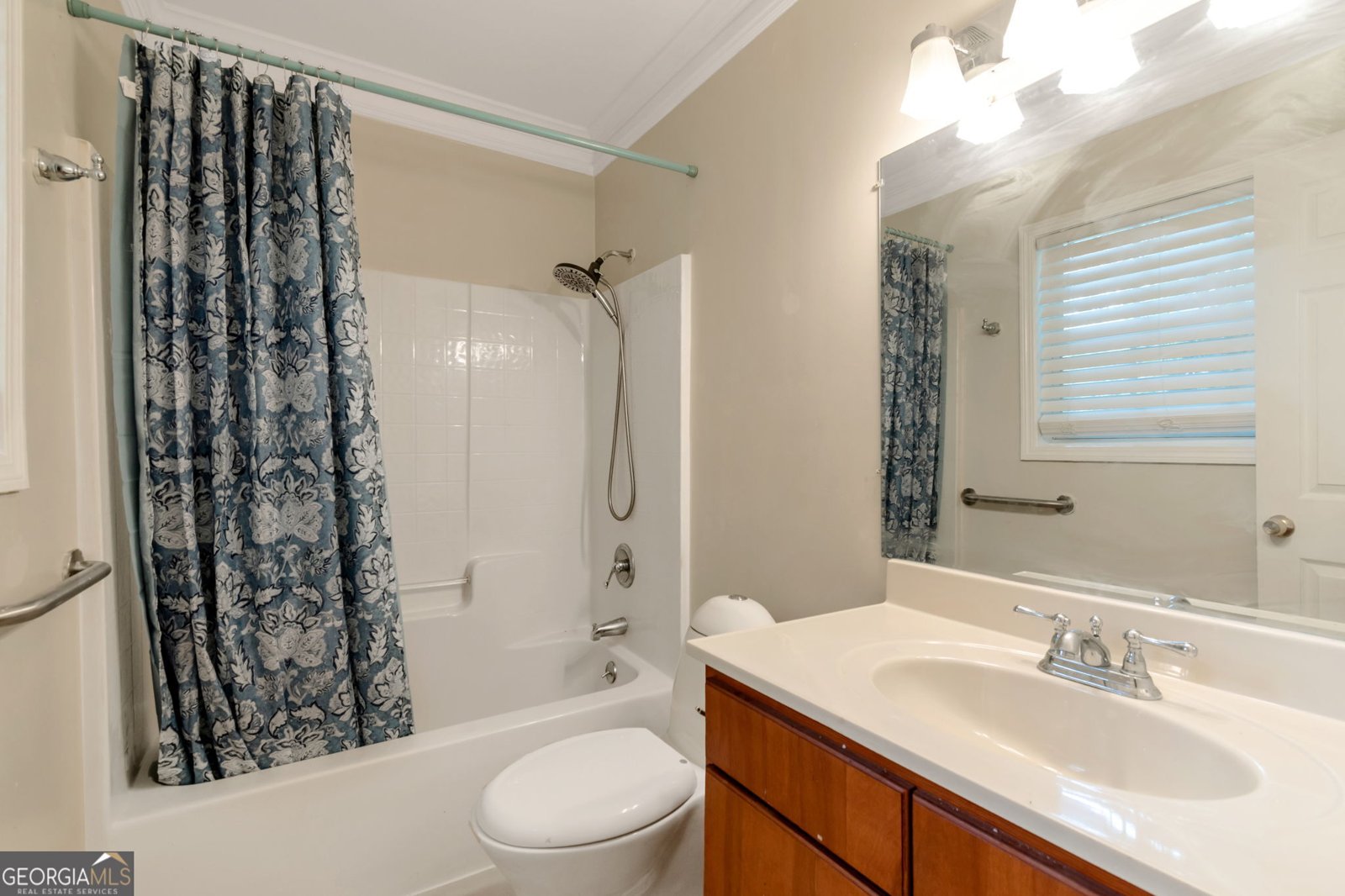 4184 Indian Forest Road Stone Mountain - Photo 14