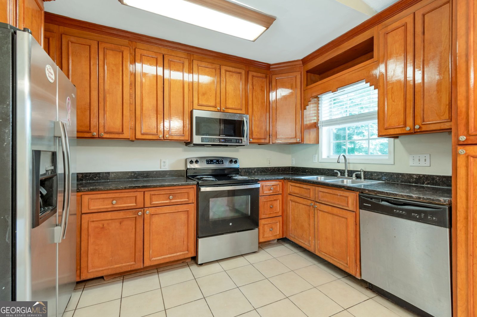 4184 Indian Forest Road Stone Mountain - Photo 7