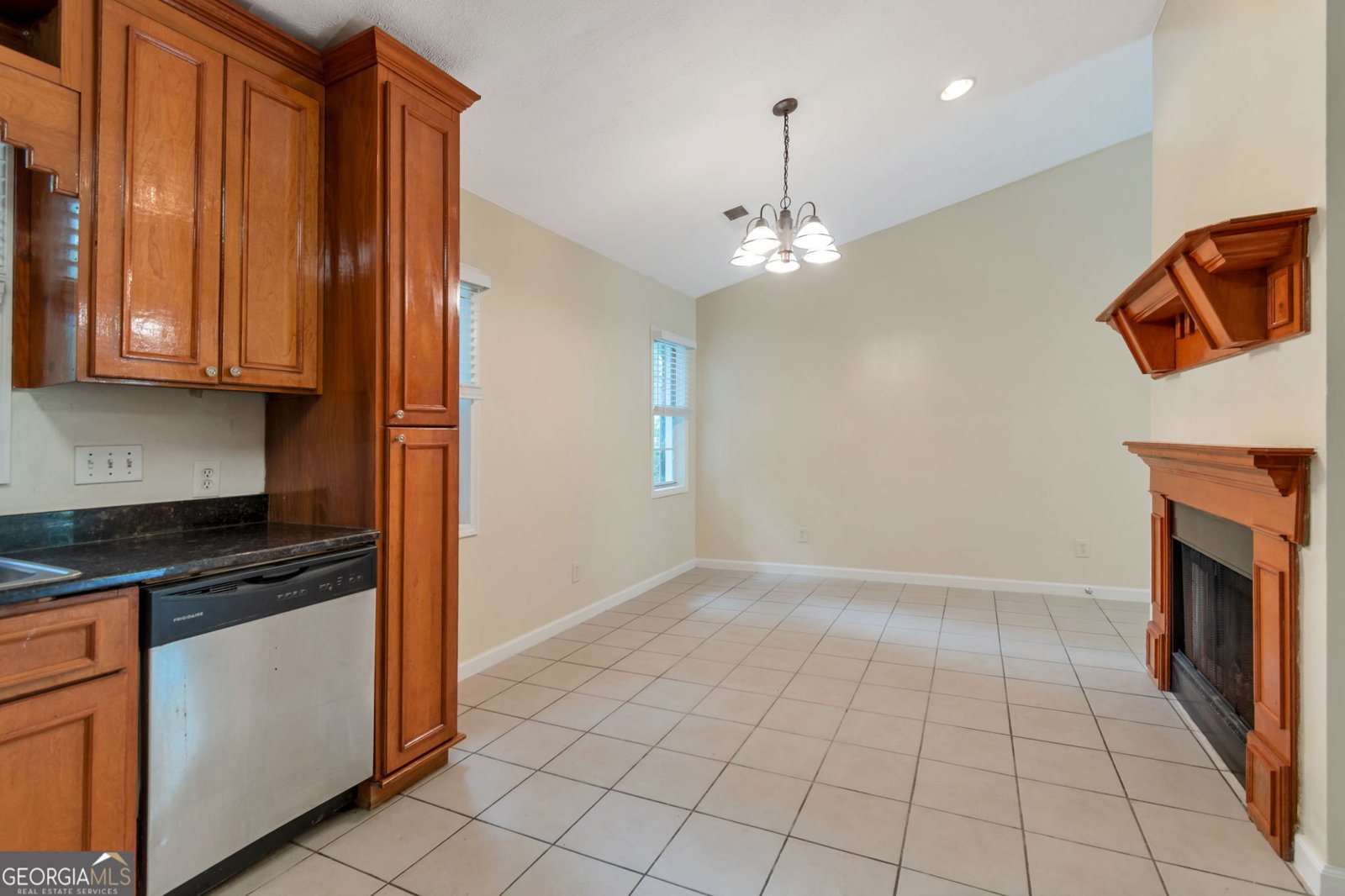 4184 Indian Forest Road Stone Mountain - Photo 8