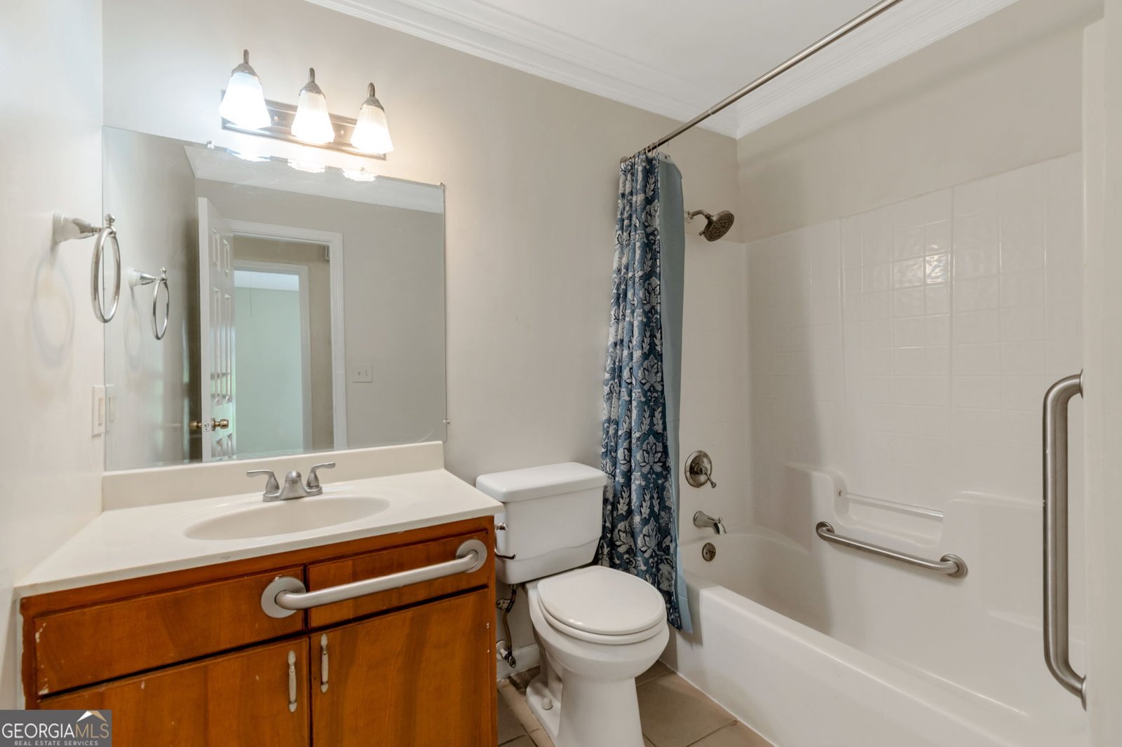 4184 Indian Forest Road Stone Mountain - Photo 9