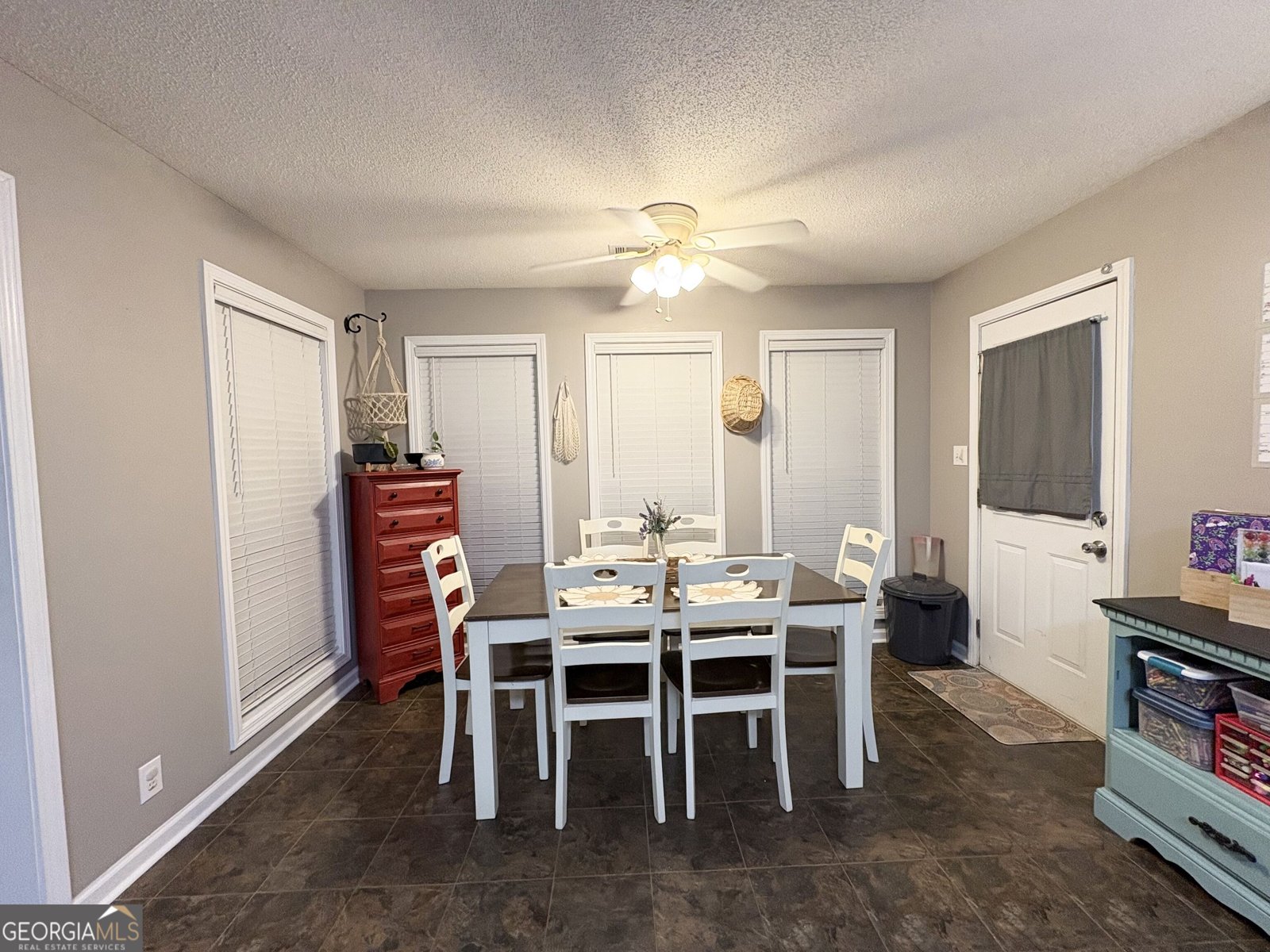 206 Southern Walk Circle Gray - Photo 10