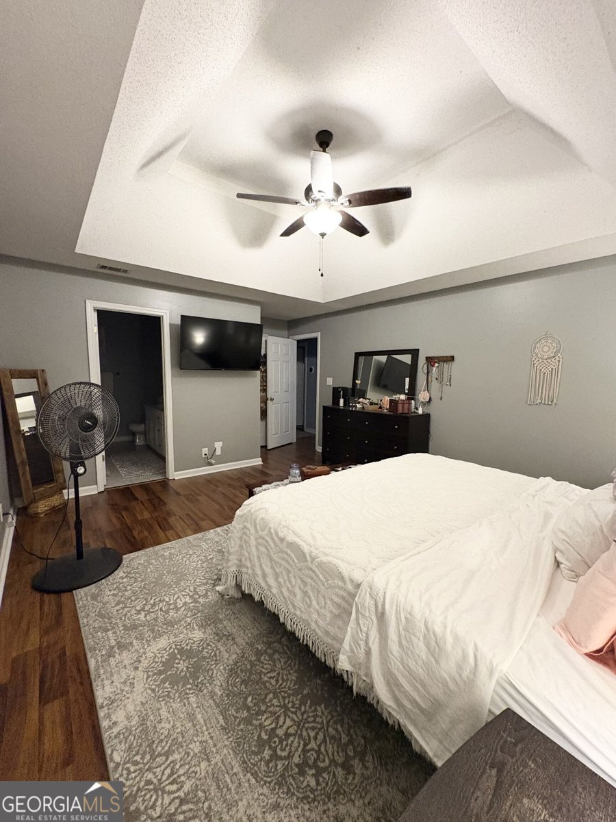 206 Southern Walk Circle Gray - Photo 11