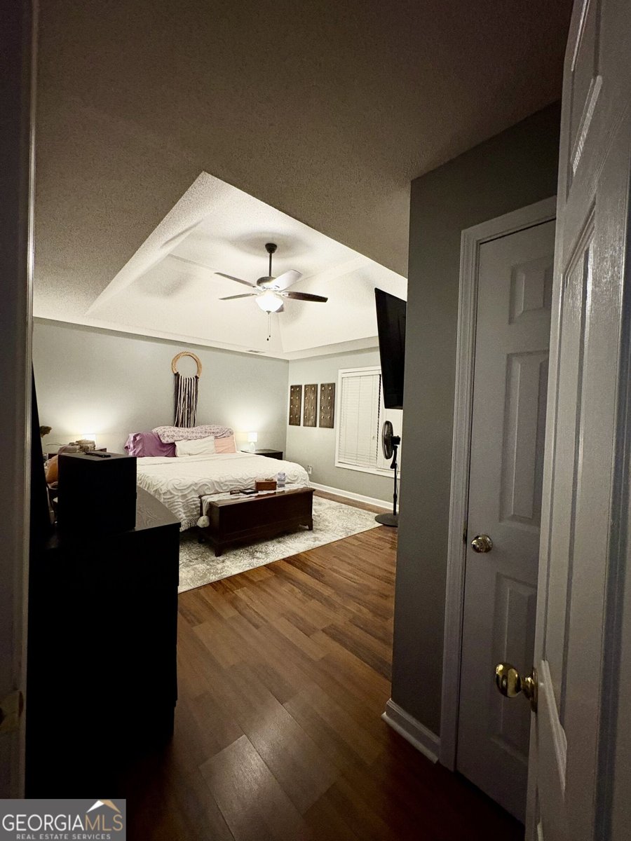 206 Southern Walk Circle Gray - Photo 12