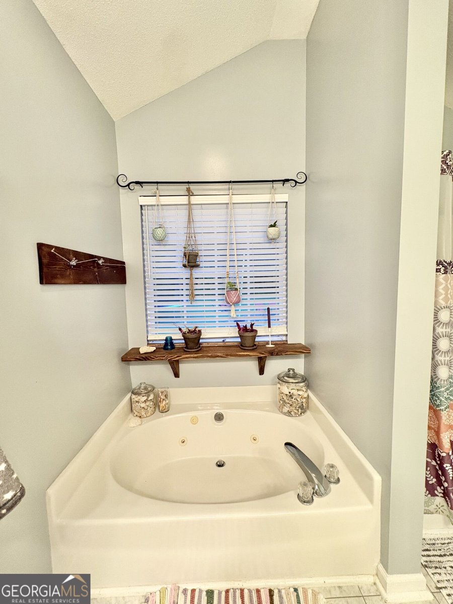 206 Southern Walk Circle Gray - Photo 13
