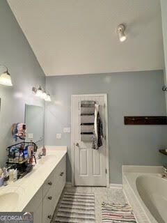206 Southern Walk Circle Gray - Photo 14