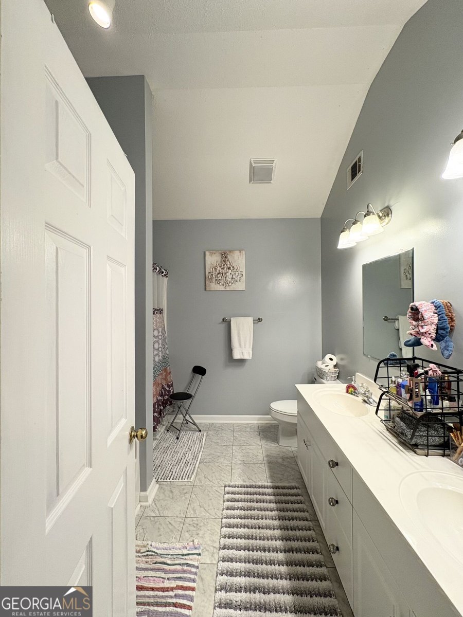 206 Southern Walk Circle Gray - Photo 15