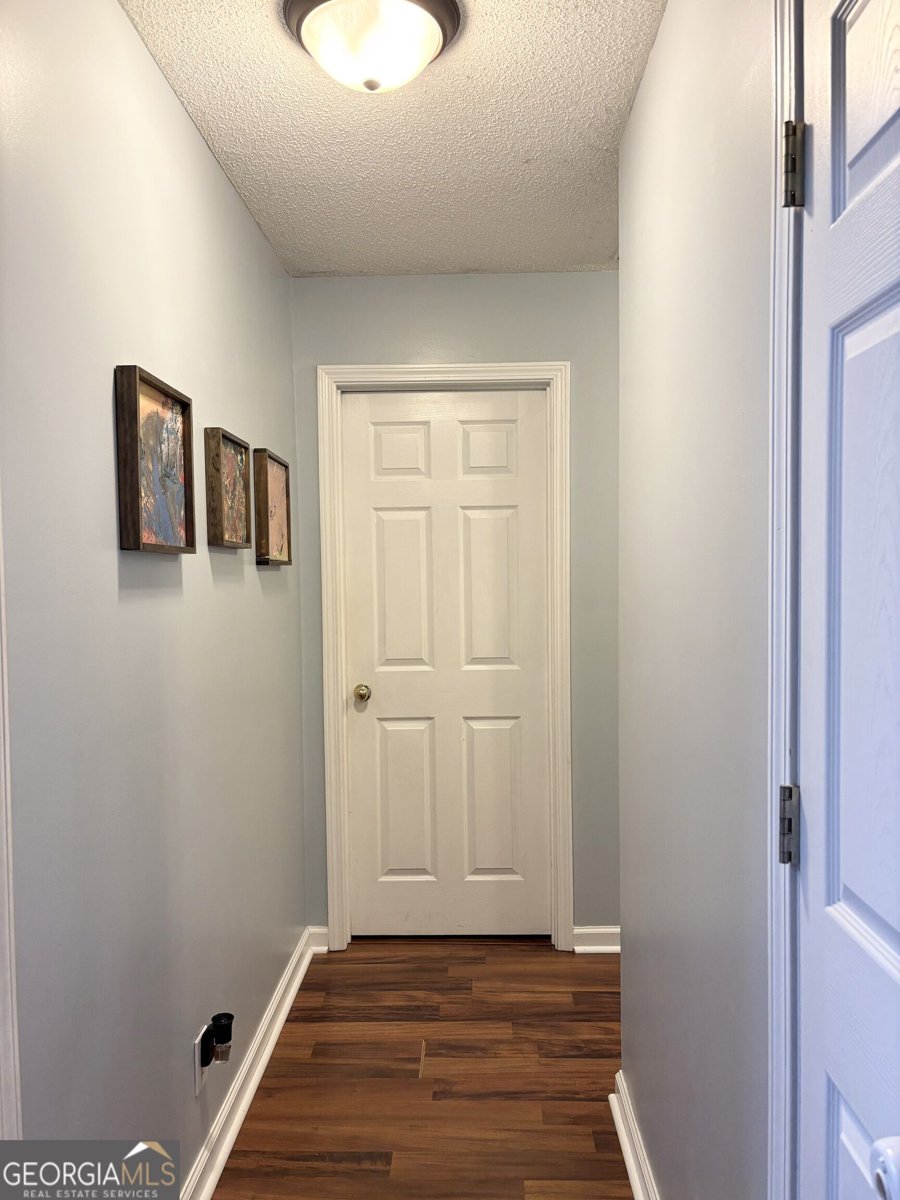 206 Southern Walk Circle Gray - Photo 16