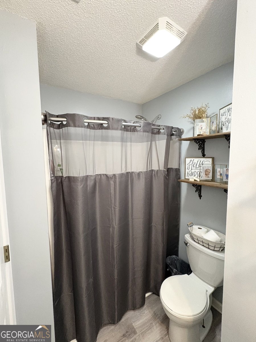 206 Southern Walk Circle Gray - Photo 17