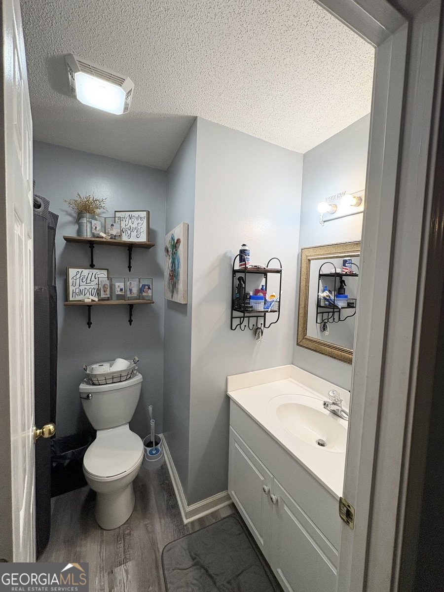 206 Southern Walk Circle Gray - Photo 18