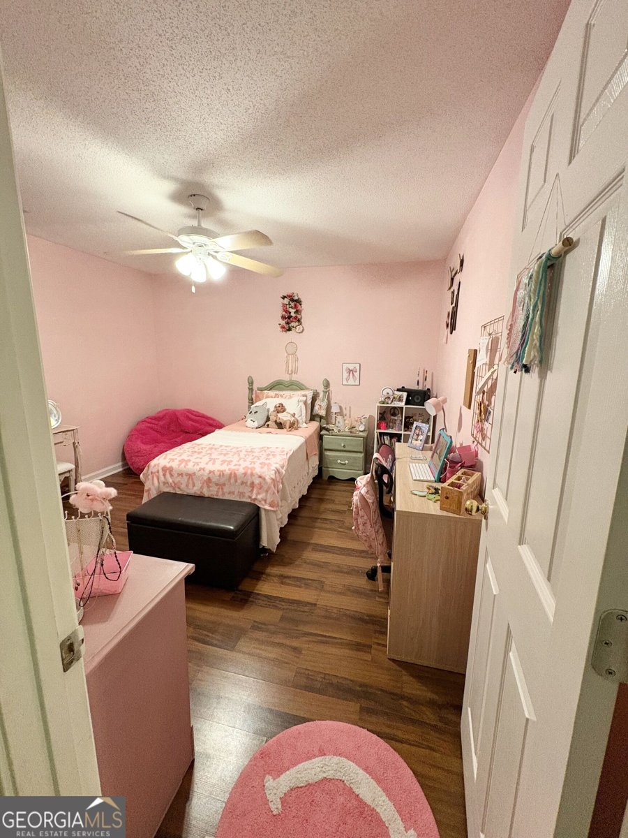 206 Southern Walk Circle Gray - Photo 20
