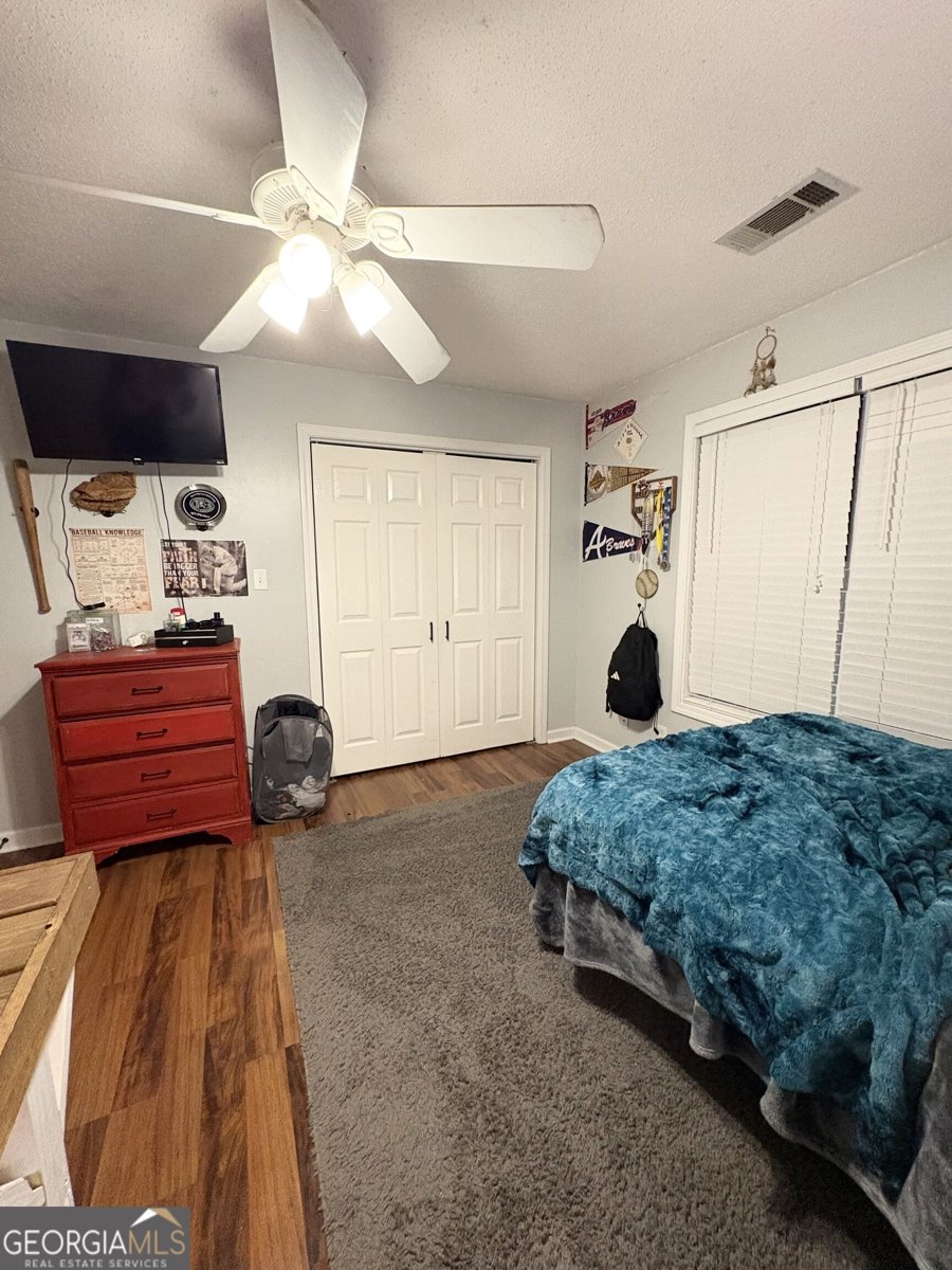 206 Southern Walk Circle Gray - Photo 21