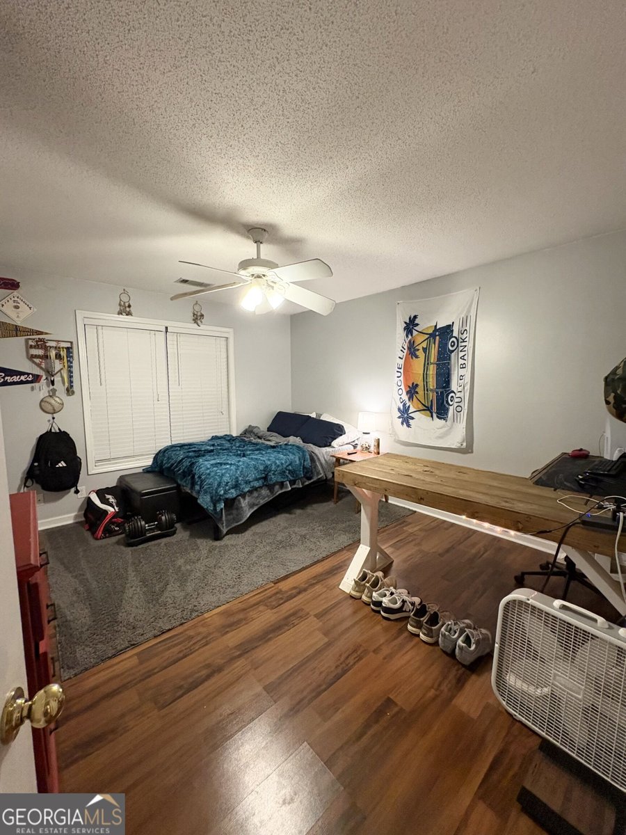 206 Southern Walk Circle Gray - Photo 22