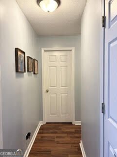 206 Southern Walk Circle Gray - Photo 23