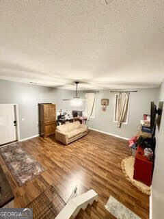 206 Southern Walk Circle Gray - Photo 24