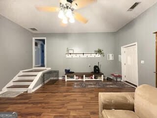 206 Southern Walk Circle Gray - Photo 25