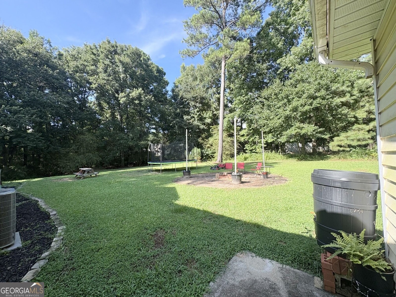 206 Southern Walk Circle Gray - Photo 27