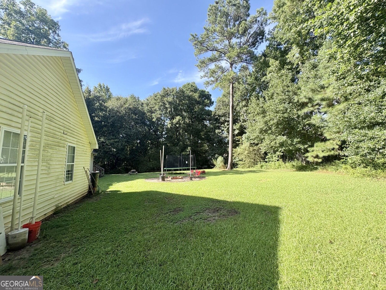 206 Southern Walk Circle Gray - Photo 28