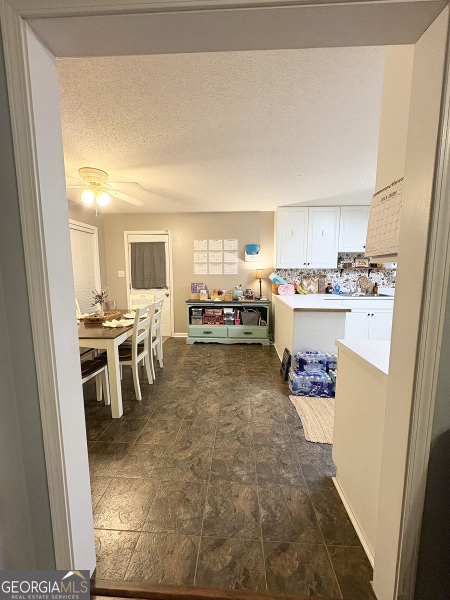 206 Southern Walk Circle Gray - Photo 6