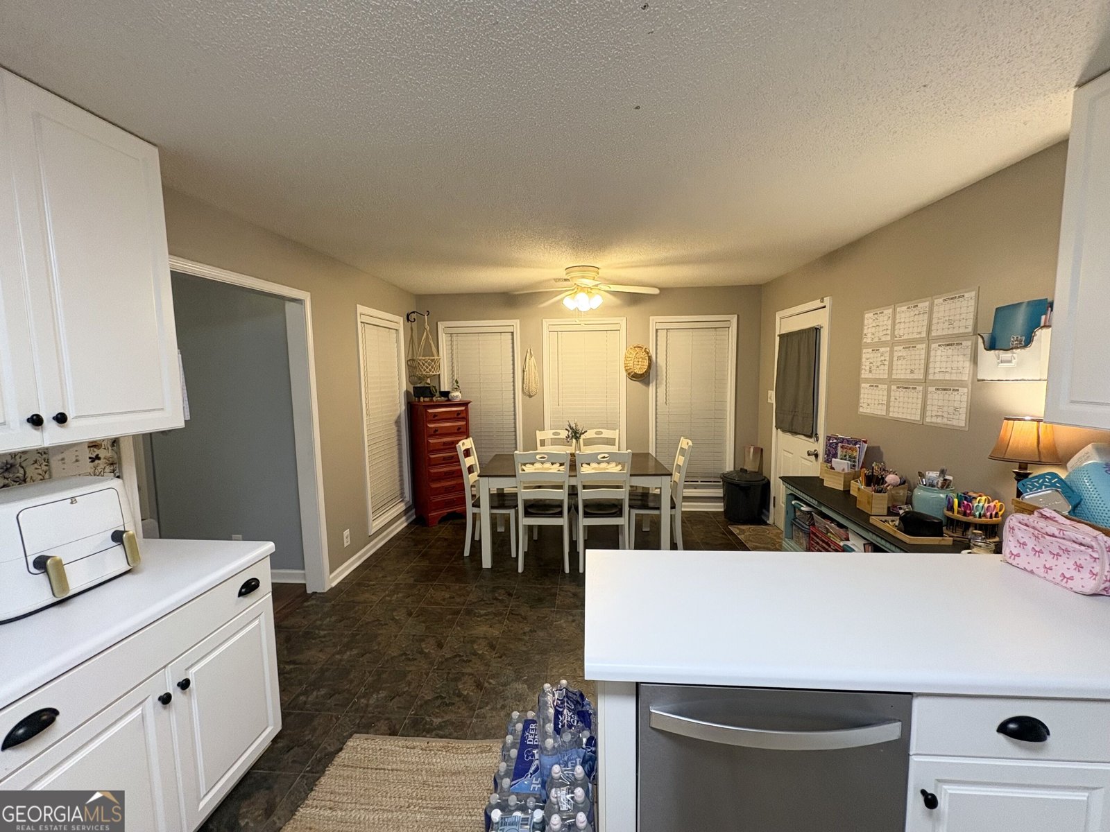 206 Southern Walk Circle Gray - Photo 8