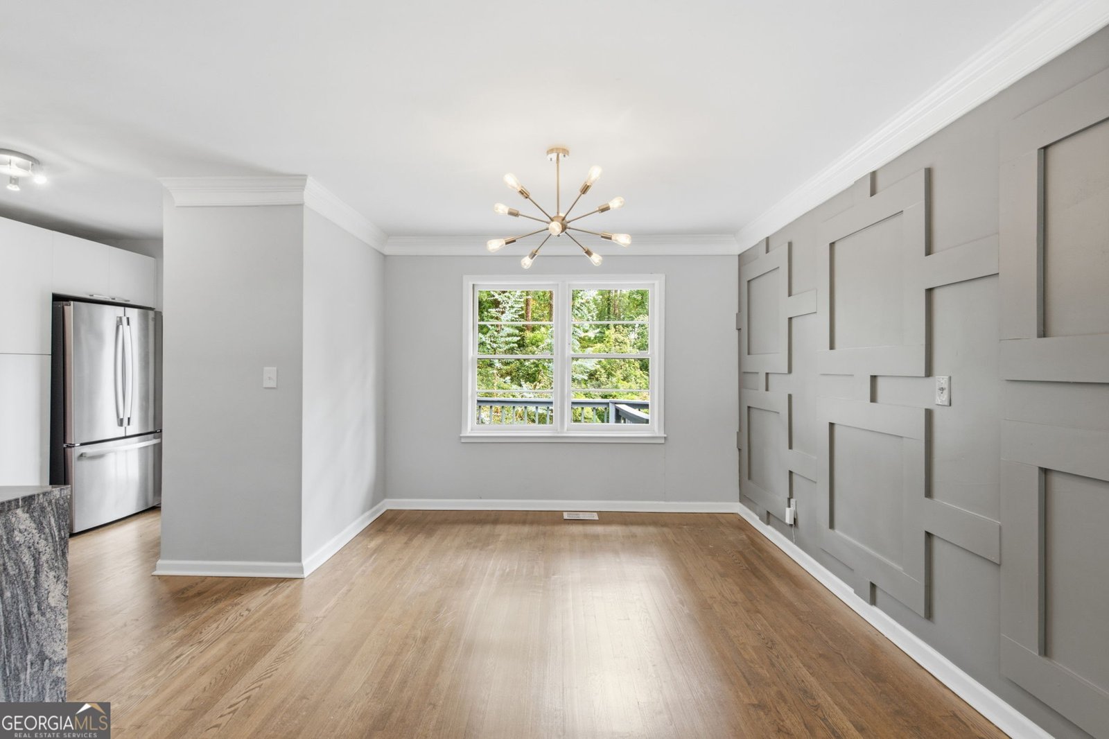 1402 Midlawn Drive Decatur - Photo 12