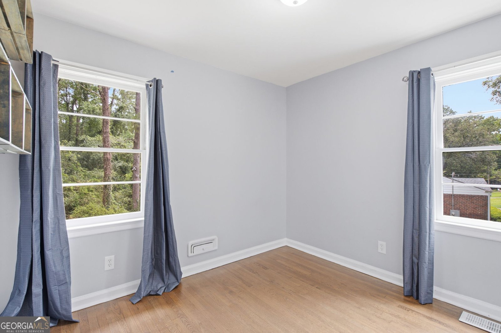 1402 Midlawn Drive Decatur - Photo 19