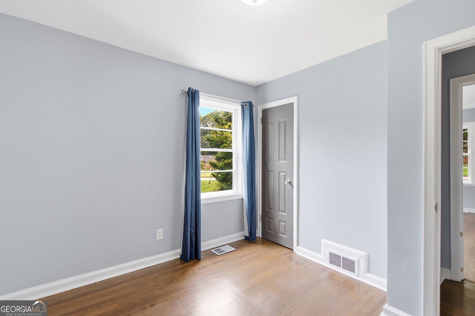 1402 Midlawn Drive Decatur - Photo 20