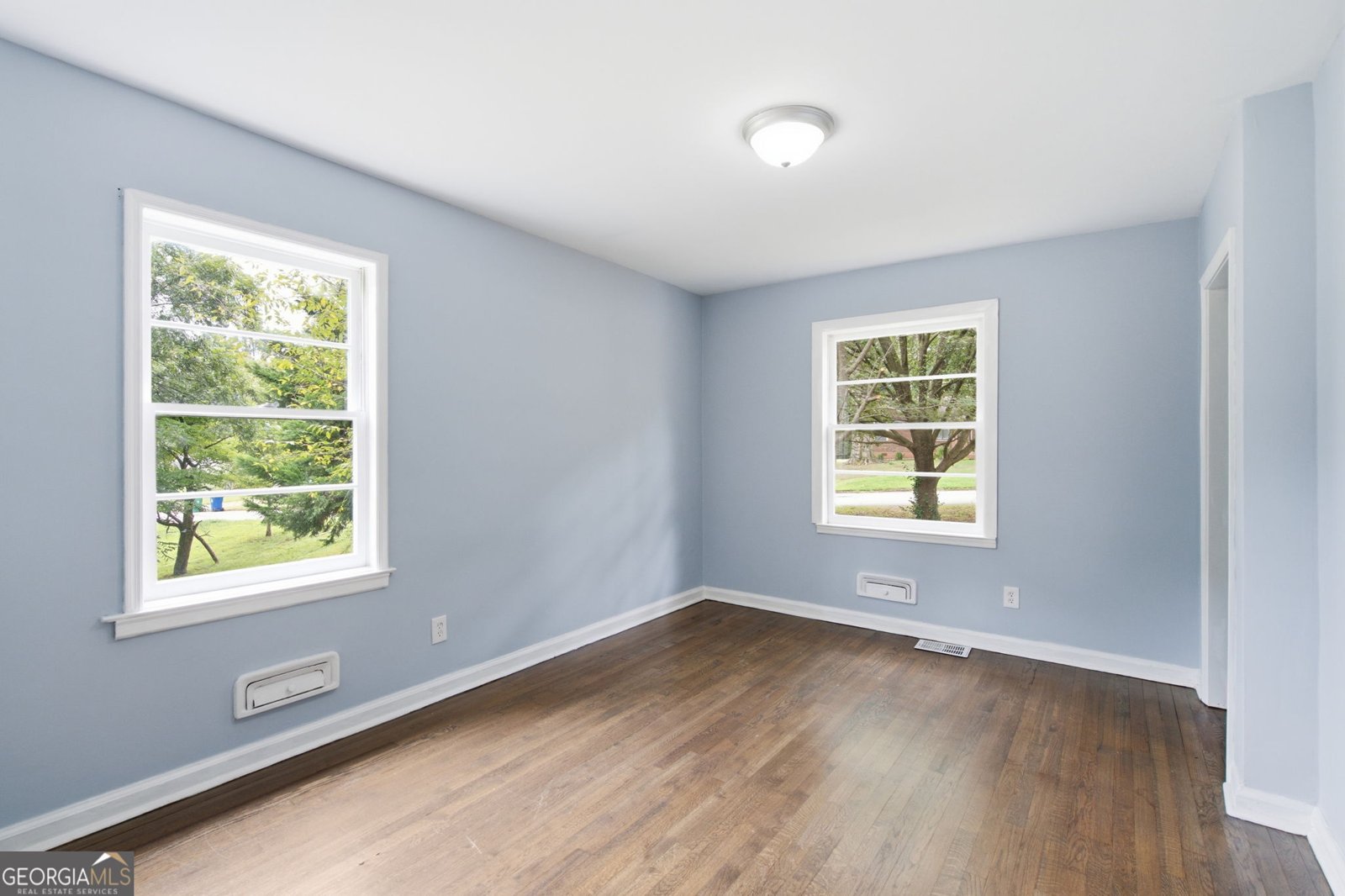 1402 Midlawn Drive Decatur - Photo 21