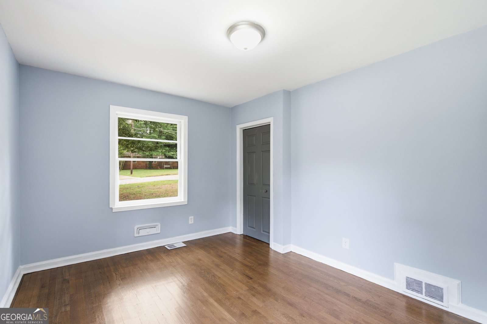 1402 Midlawn Drive Decatur - Photo 22