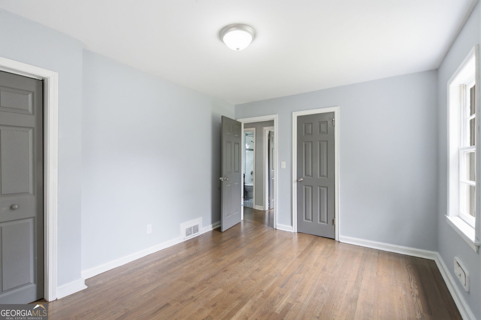 1402 Midlawn Drive Decatur - Photo 23