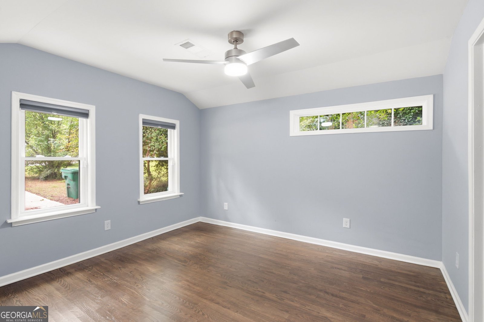 1402 Midlawn Drive Decatur - Photo 26