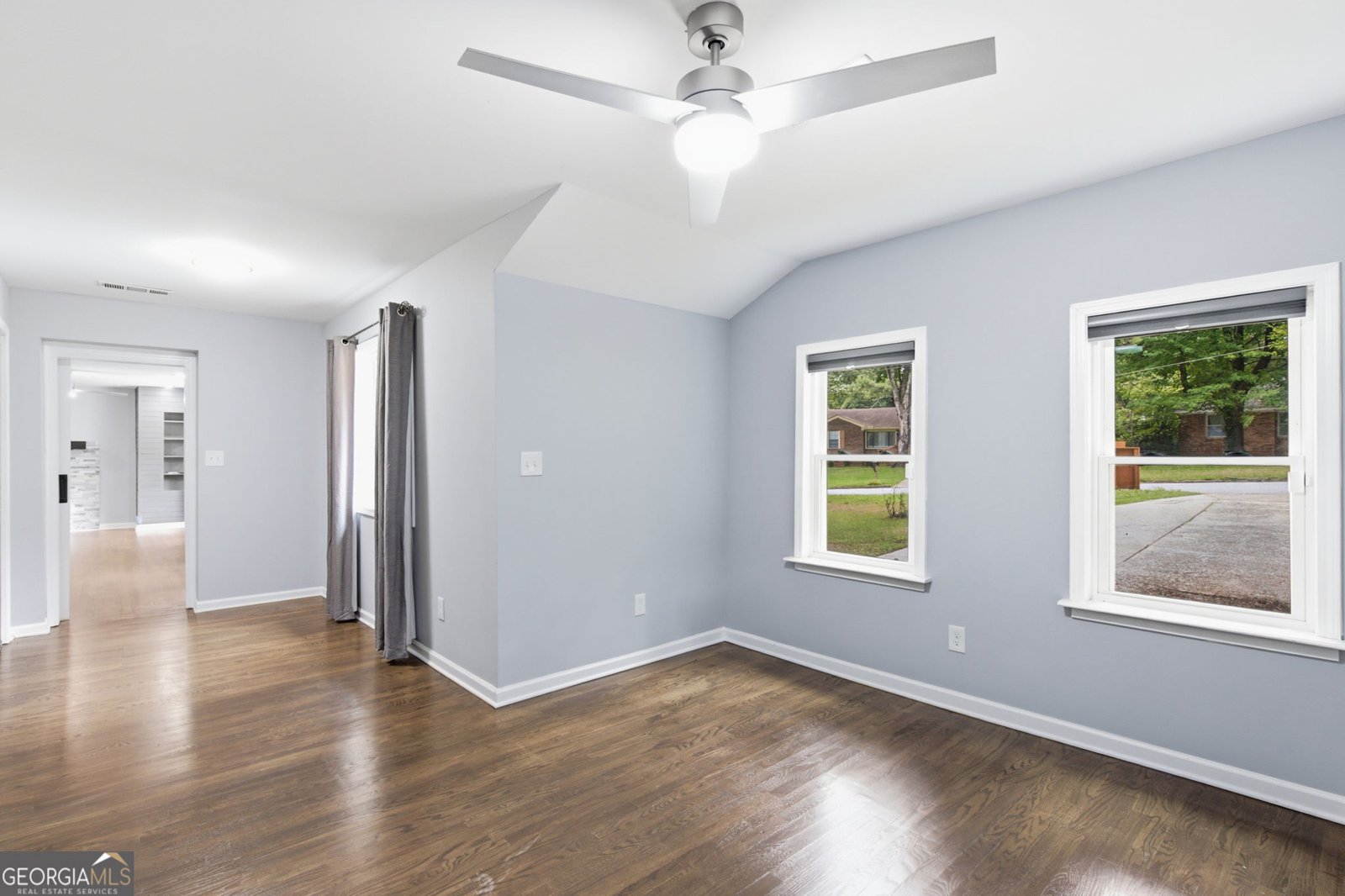 1402 Midlawn Drive Decatur - Photo 27