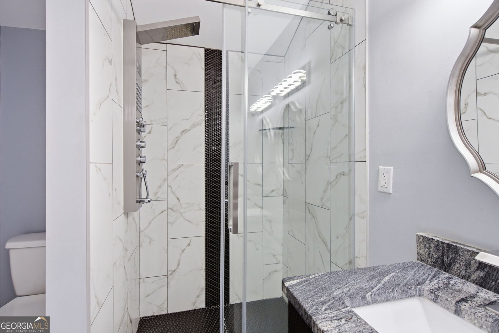 1402 Midlawn Drive Decatur - Photo 30