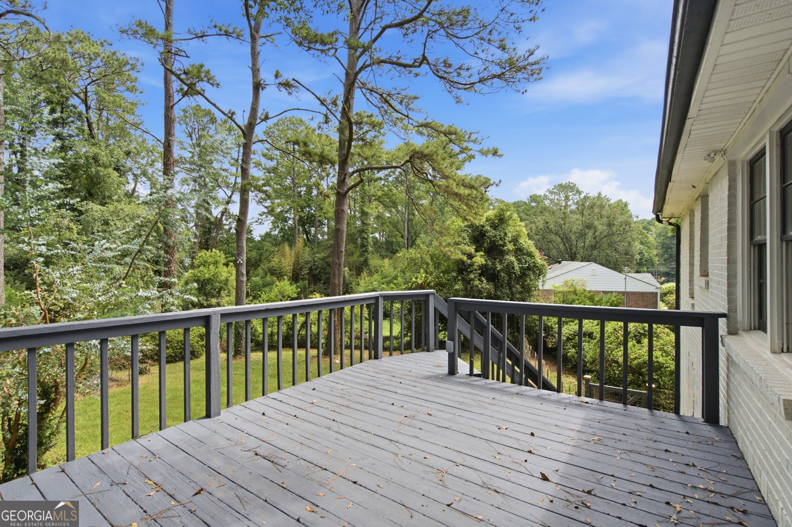 1402 Midlawn Drive Decatur - Photo 32