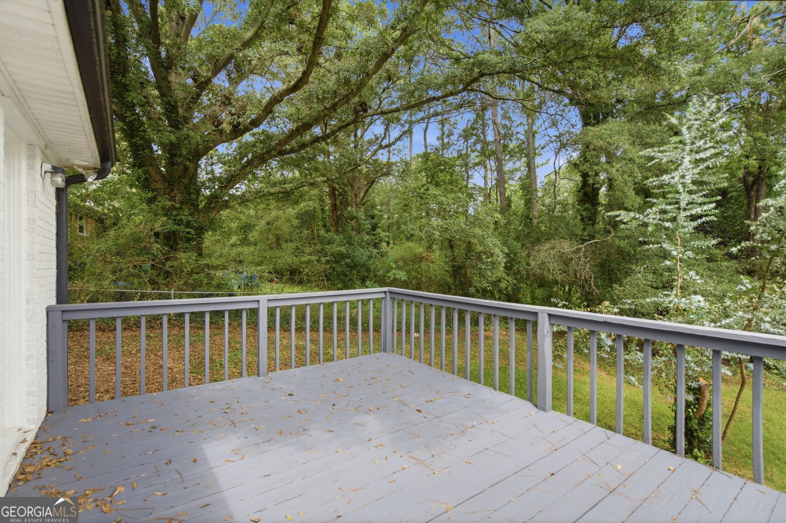 1402 Midlawn Drive Decatur - Photo 33
