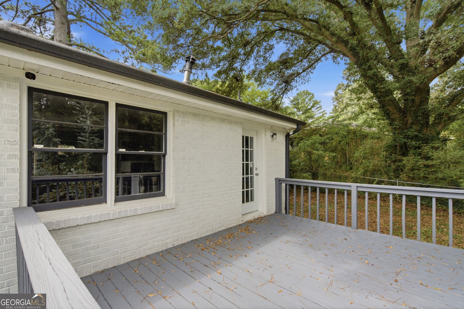 1402 Midlawn Drive Decatur - Photo 34