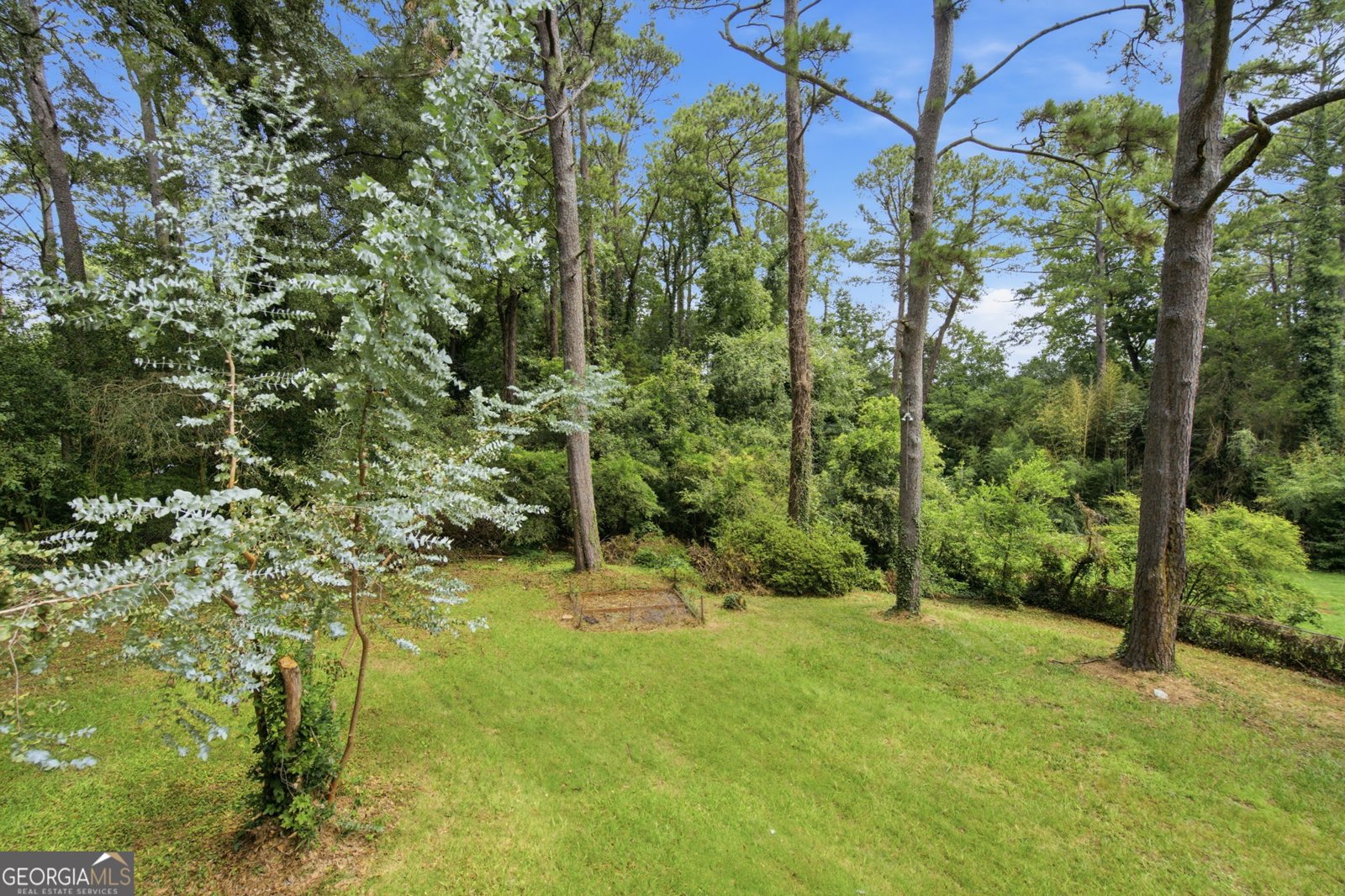 1402 Midlawn Drive Decatur - Photo 35
