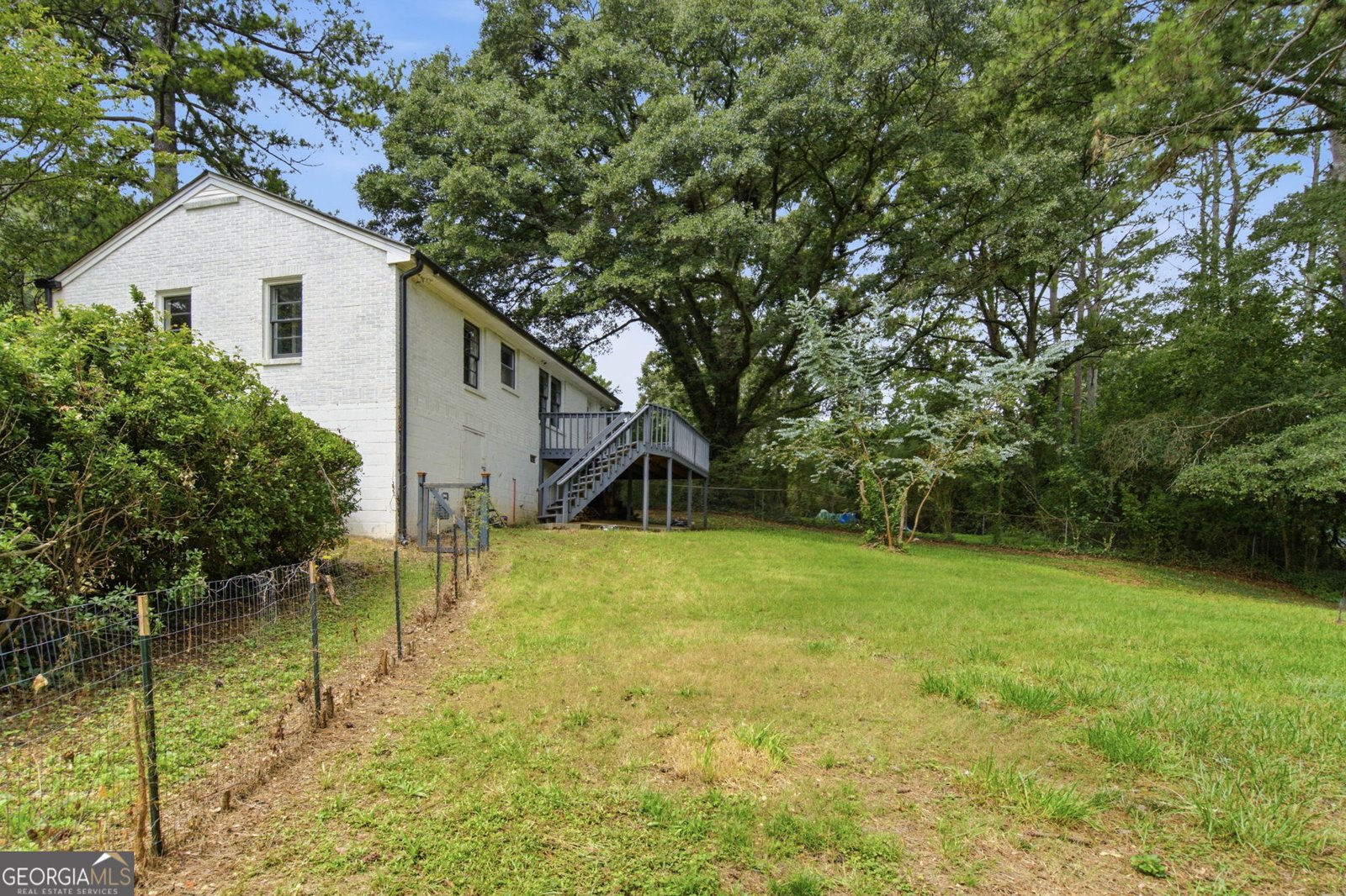 1402 Midlawn Drive Decatur - Photo 36