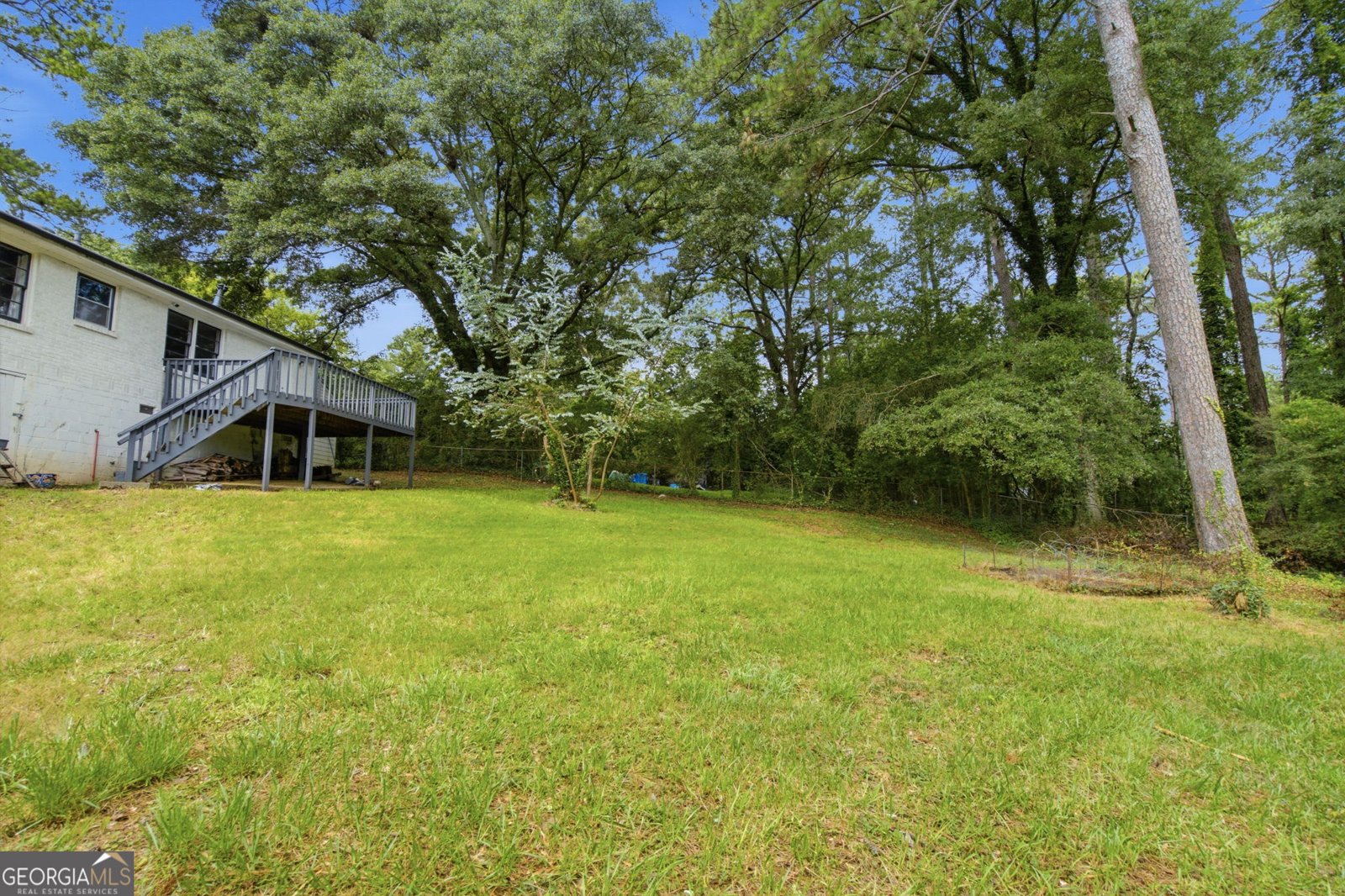 1402 Midlawn Drive Decatur - Photo 37