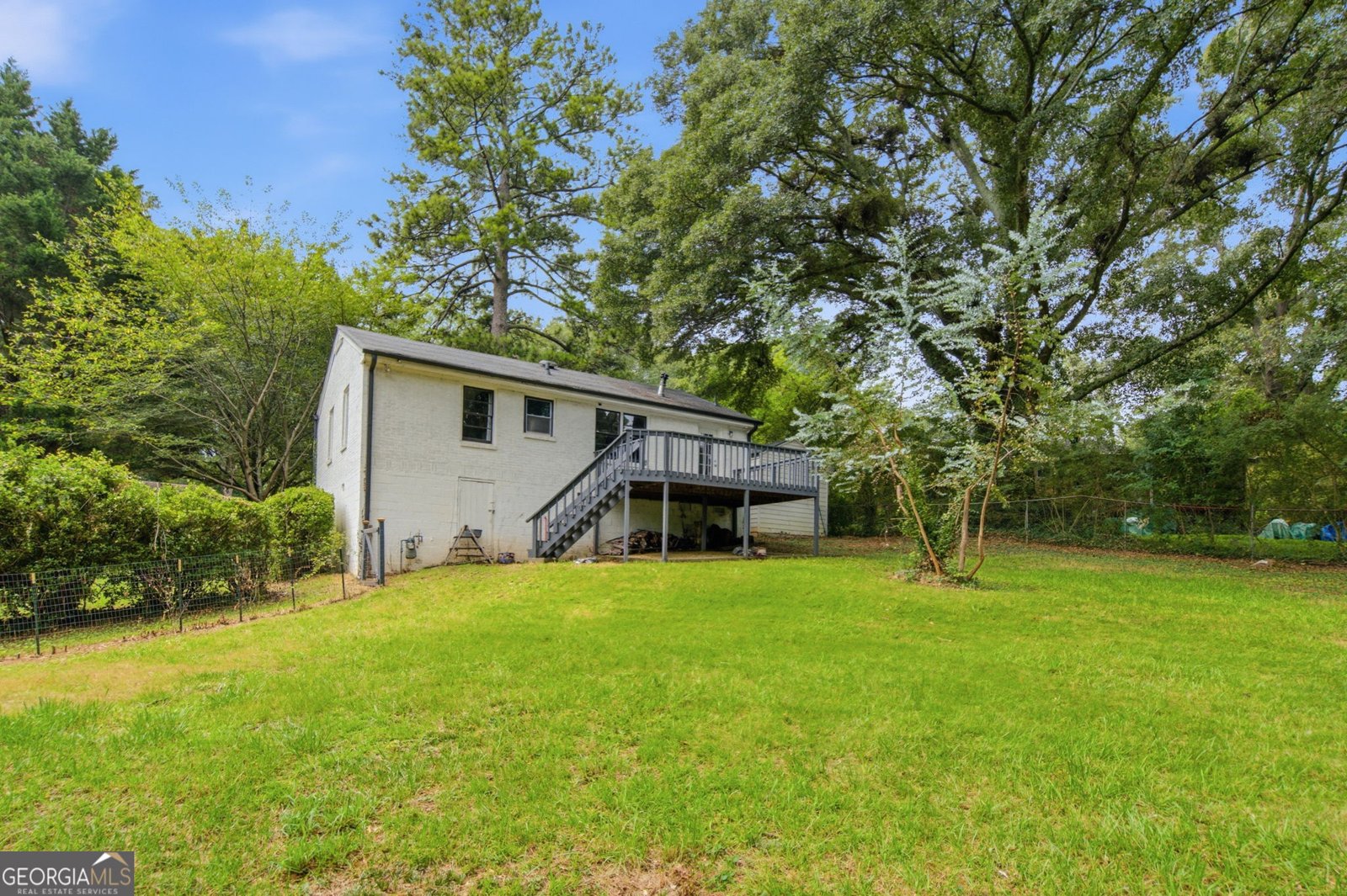 1402 Midlawn Drive Decatur - Photo 38