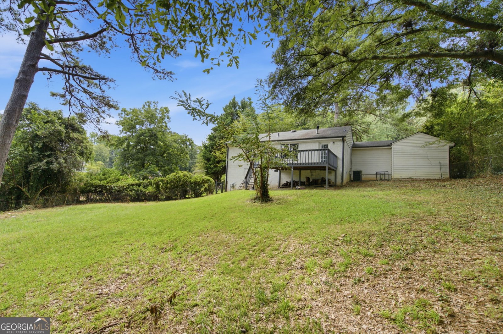1402 Midlawn Drive Decatur - Photo 39