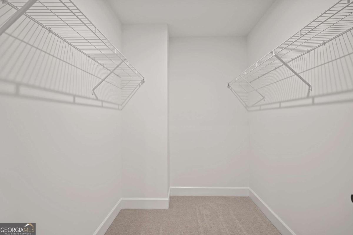 804 Oleander Court Mcdonough - Photo 13