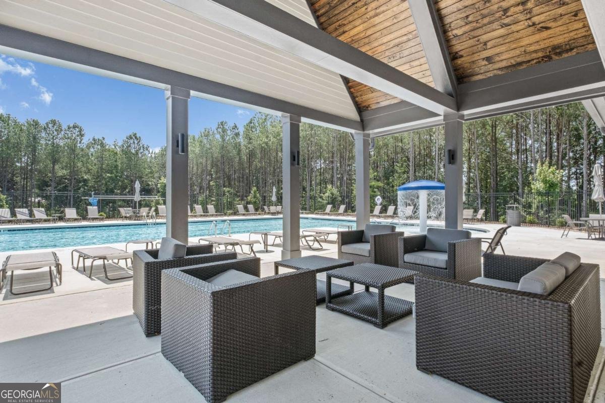 804 Oleander Court Mcdonough - Photo 22