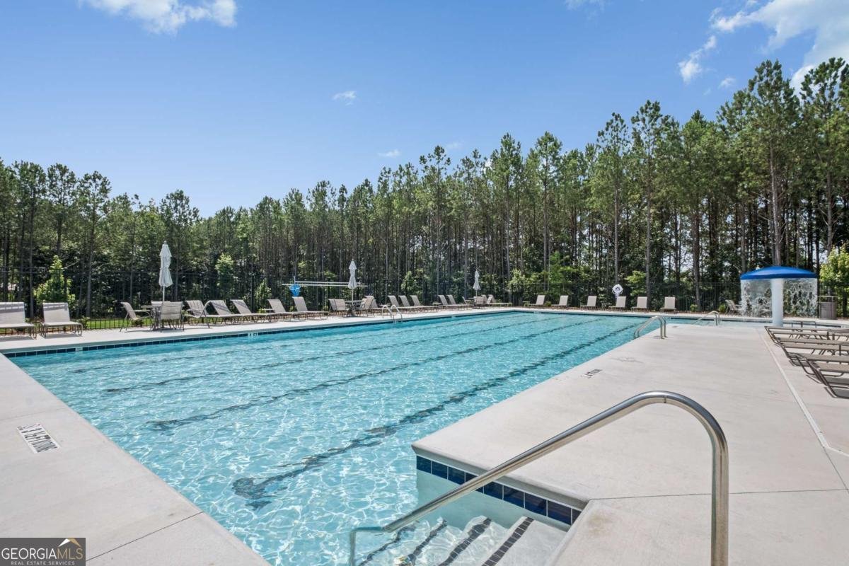 804 Oleander Court Mcdonough - Photo 23