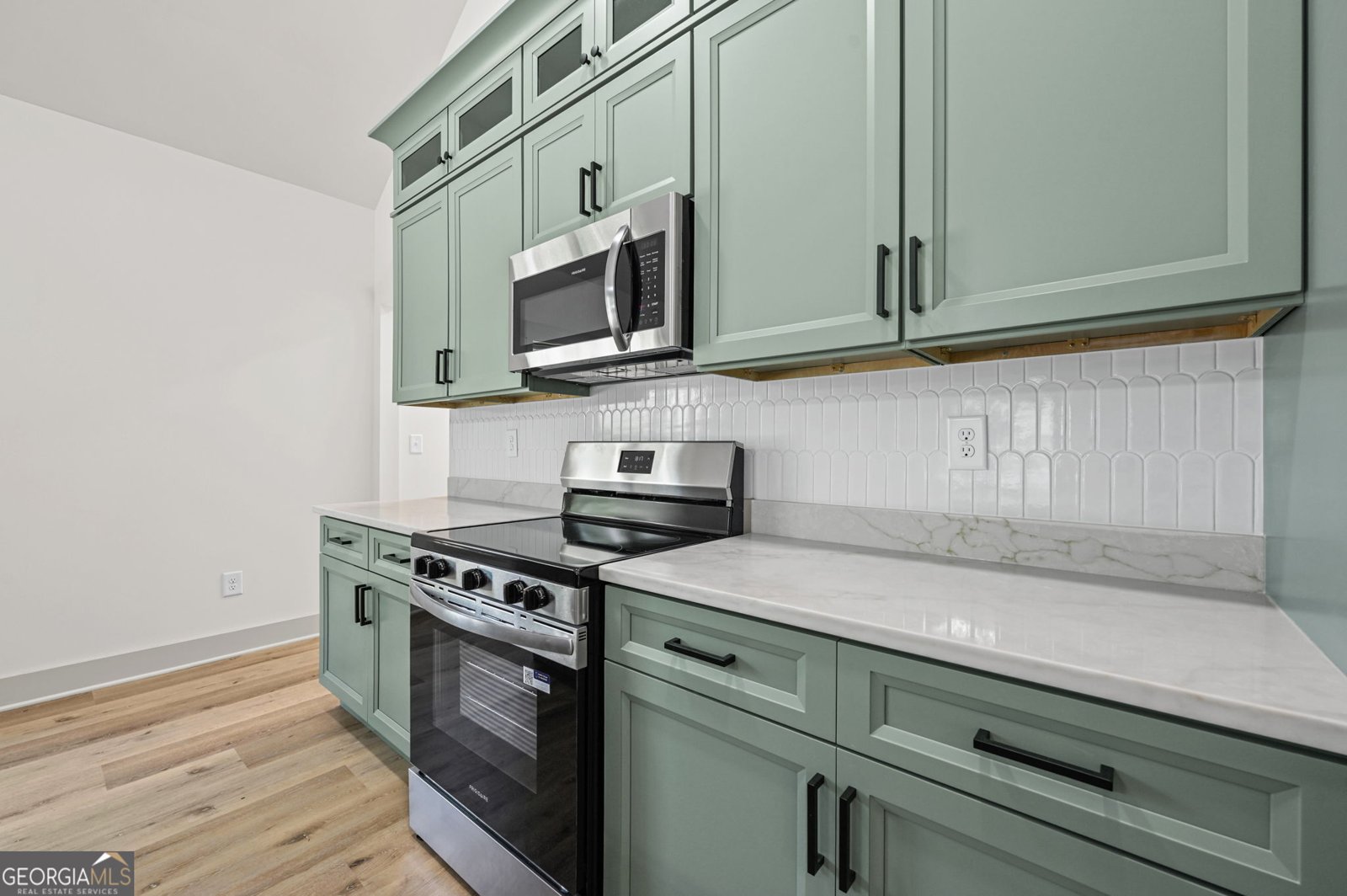 103 Woodhaven Drive Eatonton - Photo 10