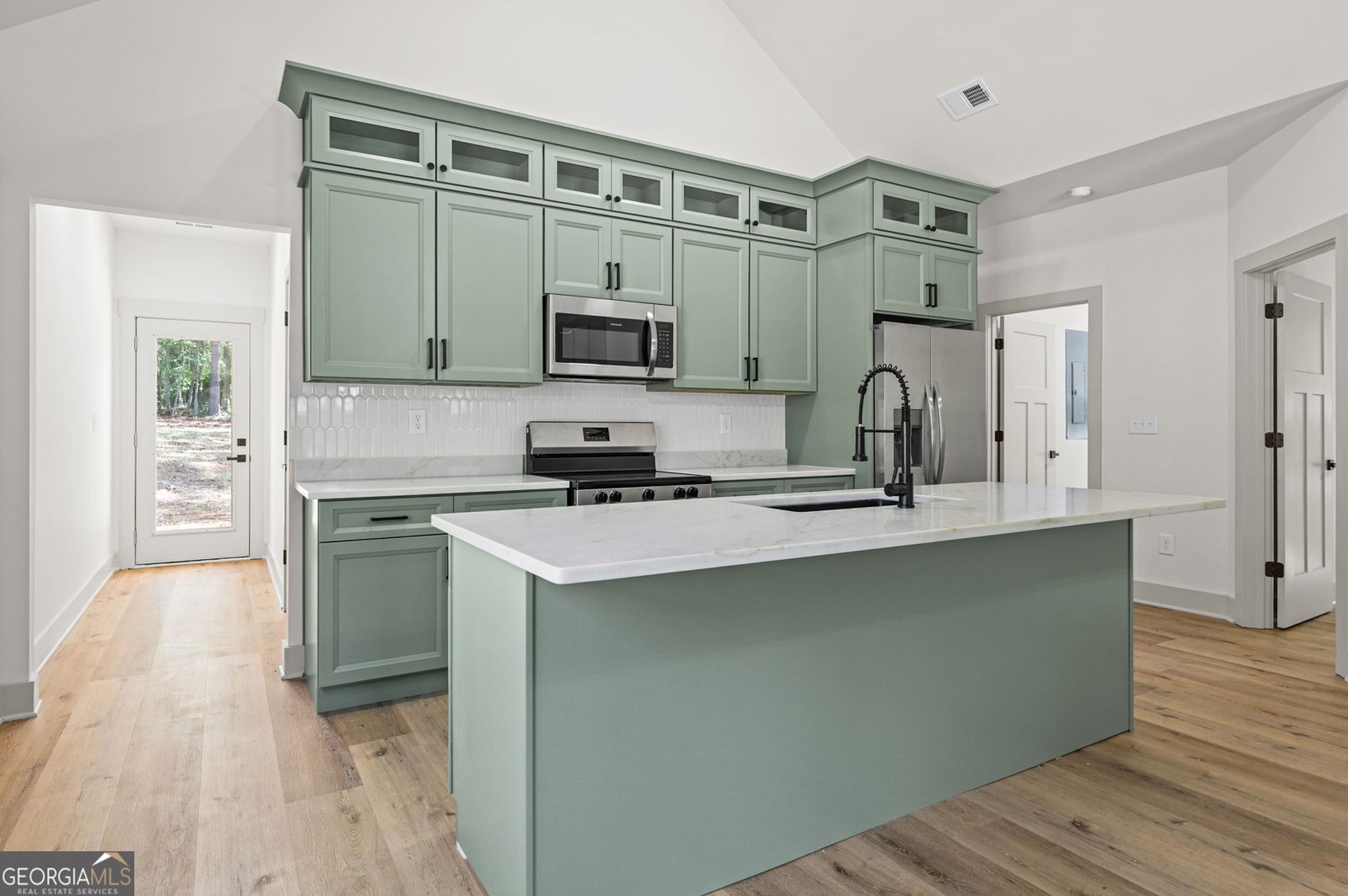 103 Woodhaven Drive Eatonton - Photo 11