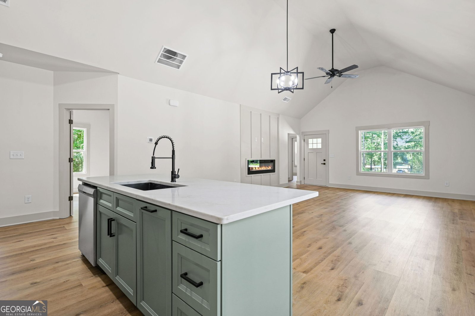 103 Woodhaven Drive Eatonton - Photo 12