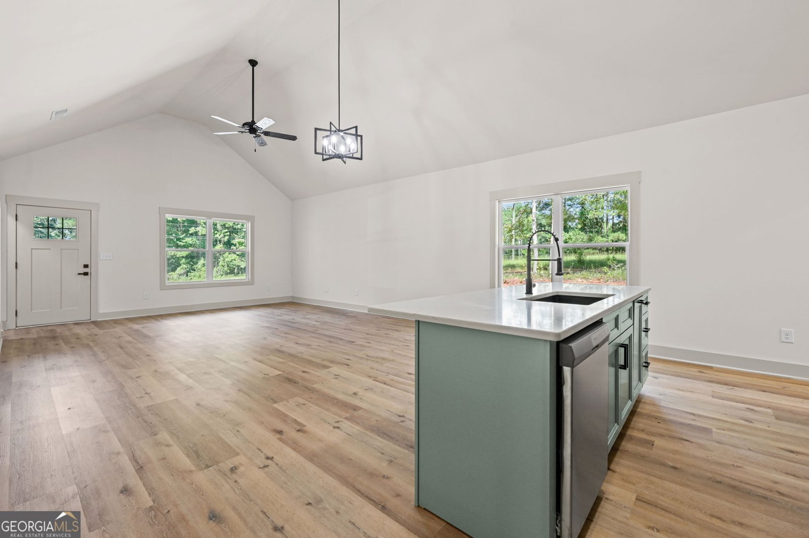 103 Woodhaven Drive Eatonton - Photo 13