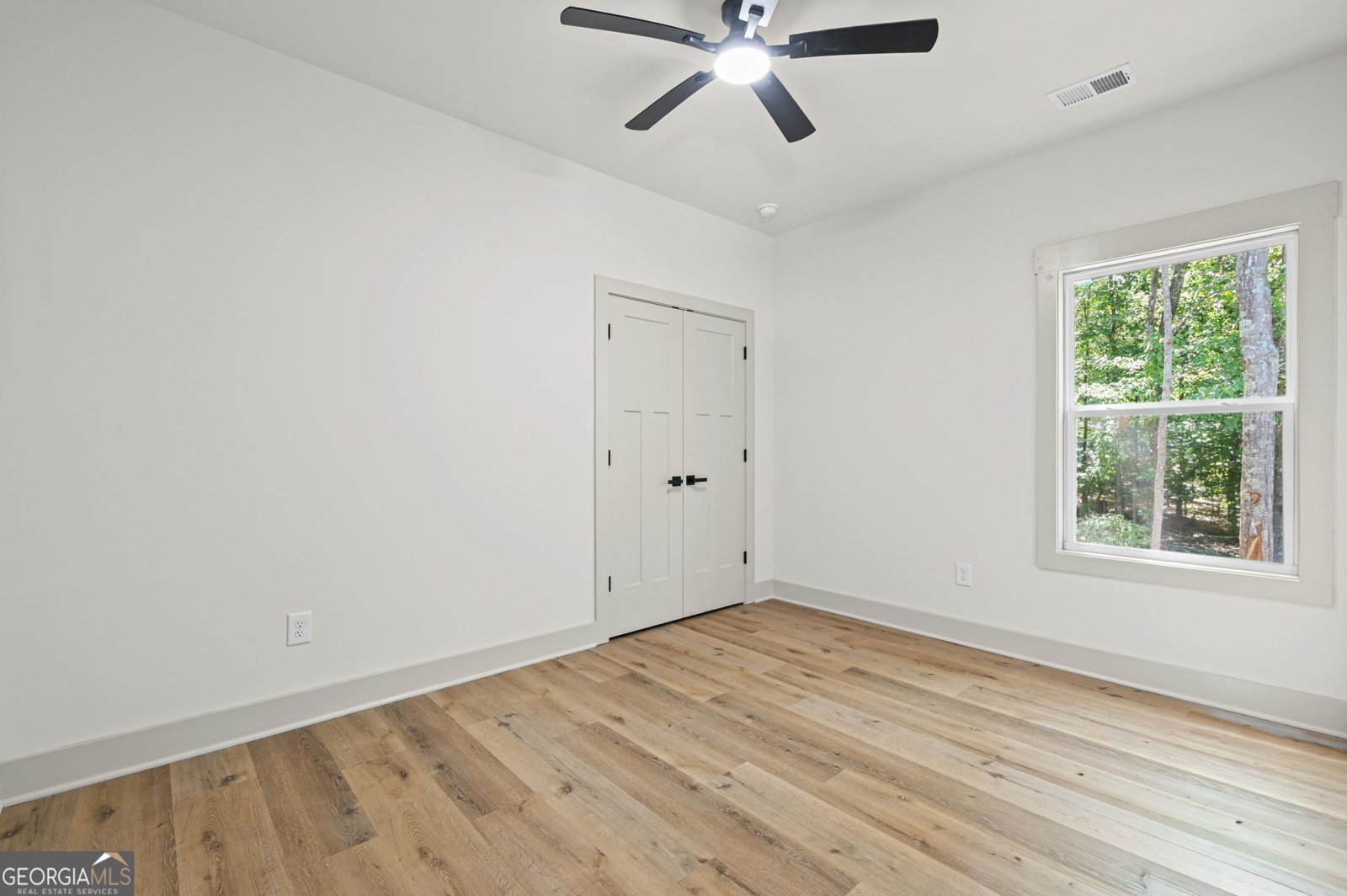 103 Woodhaven Drive Eatonton - Photo 15