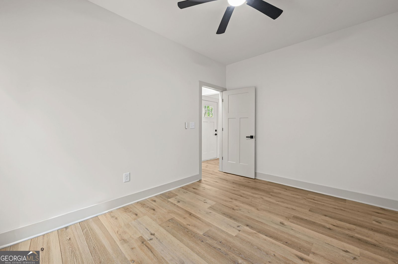 103 Woodhaven Drive Eatonton - Photo 16